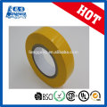electrical insulation tape of pvc